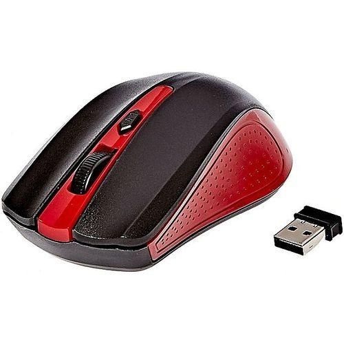 Enet Wireless Mouse - 2.4GHz Optical Mouse