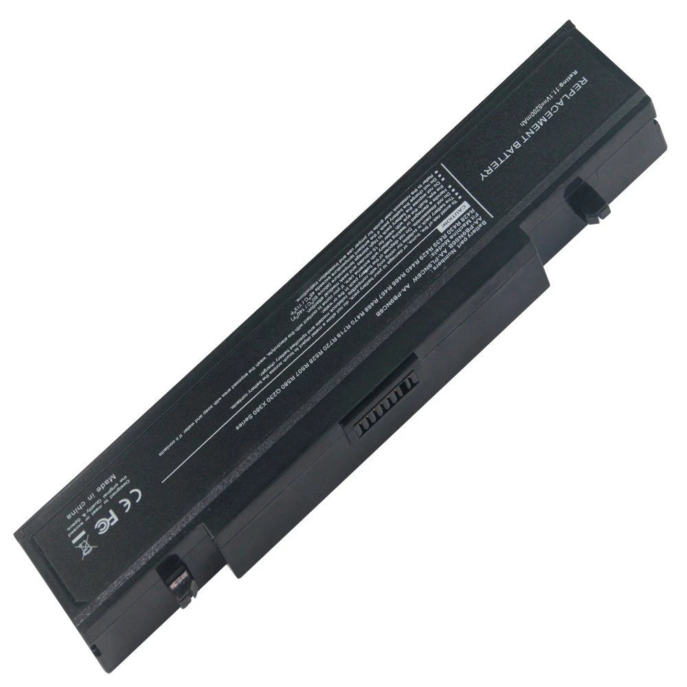 Samsung Series 3 NP300E Laptop Battery