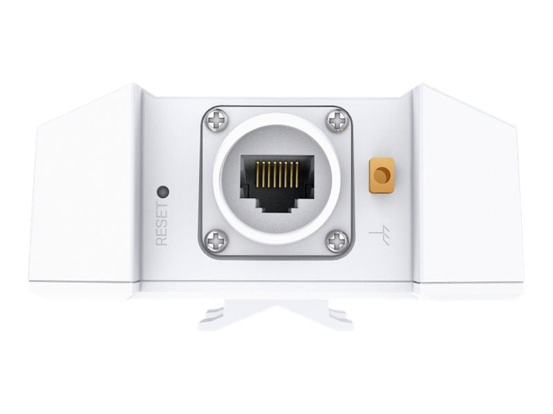 TP-Link EAP610-Outdoor AX1800 Indoor/Outdoor Dual-Band Wi-Fi 6 Access Point