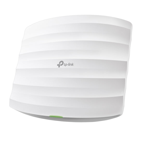 TP-Link AC1750 Wireless Gigabit Ceiling Mount Access Point (EAP245)