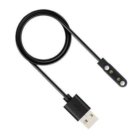 Oraimo CW-02 Smart Watch Magnetic Charging Cable