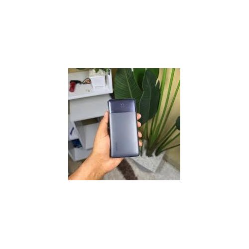 Oraimo PowerNova Q21 20000mAh 22.5W Power Bank