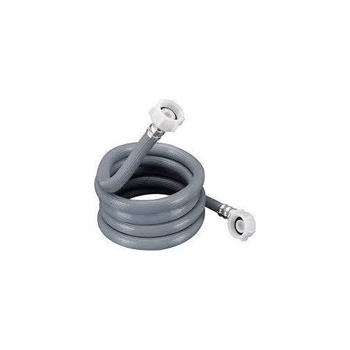 Universal Washing Machine Inlet Pipes