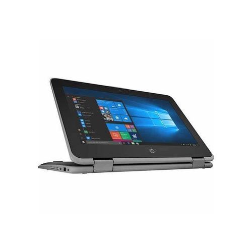 HP ProBook X360 11 G2 EE Touchscreen Intel M3-7Y30 8GB 128GB SSD 11.6" HD