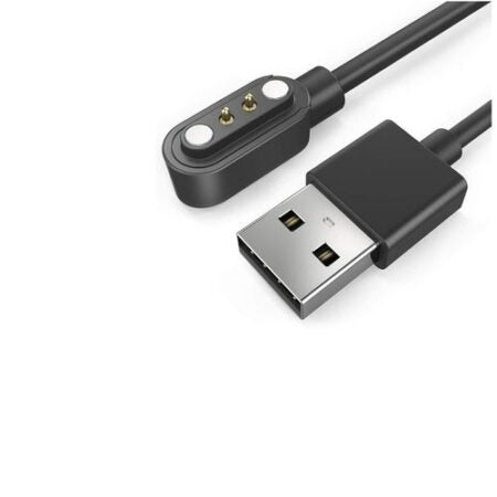 Oraimo CW-02 Smart Watch Magnetic Charging Cable