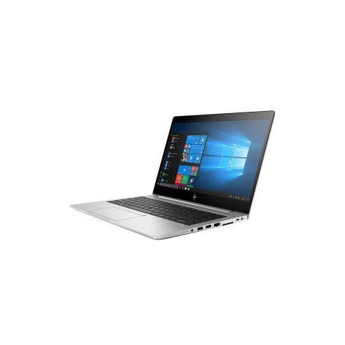 HP EliteBook 840 G5 14" FHD Intel Core i5 8GB 256GB SSD Business Laptop