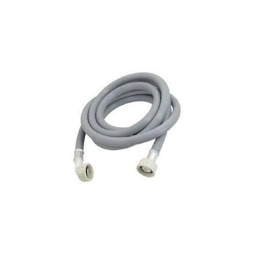 Universal Washing Machine Inlet Pipes