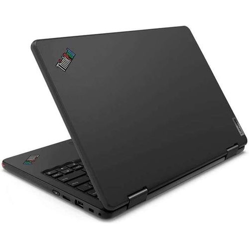 Lenovo Yoga 11e 11.6" Touchscreen x360 Intel Celeron 4GB 128GB SSD