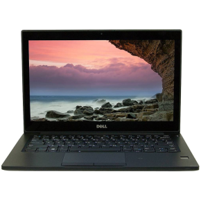Dell Latitude 7280 Touchscreen 12.5" Ultrabook