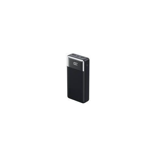 Oraimo PowerNova Q21 20000mAh 22.5W Power Bank