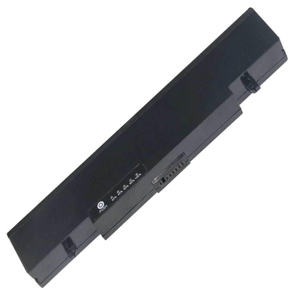 Samsung Series 3 NP300E Laptop Battery
