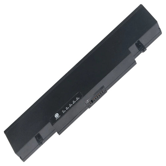Samsung Series 3 NP300E Laptop Battery