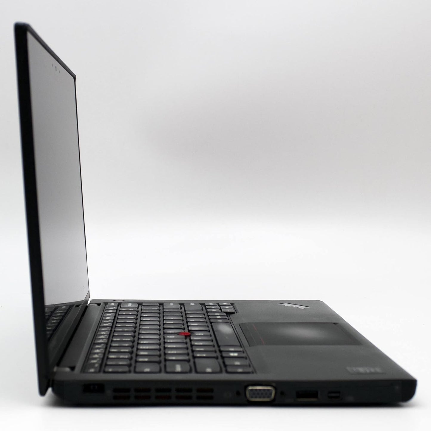 Lenovo ThinkPad X240 Touchscreen Core i5 4th Gen 8GB 256GB SSD