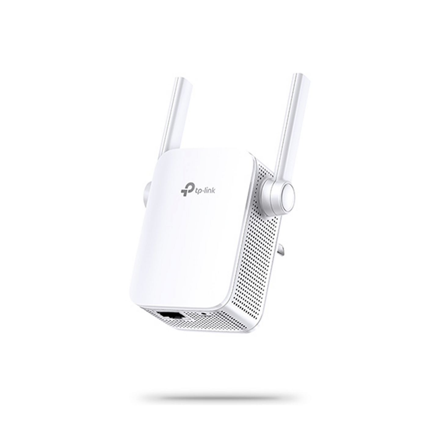 TP-Link RE305 AC1200 Dual-Band Wi-Fi Range Extender