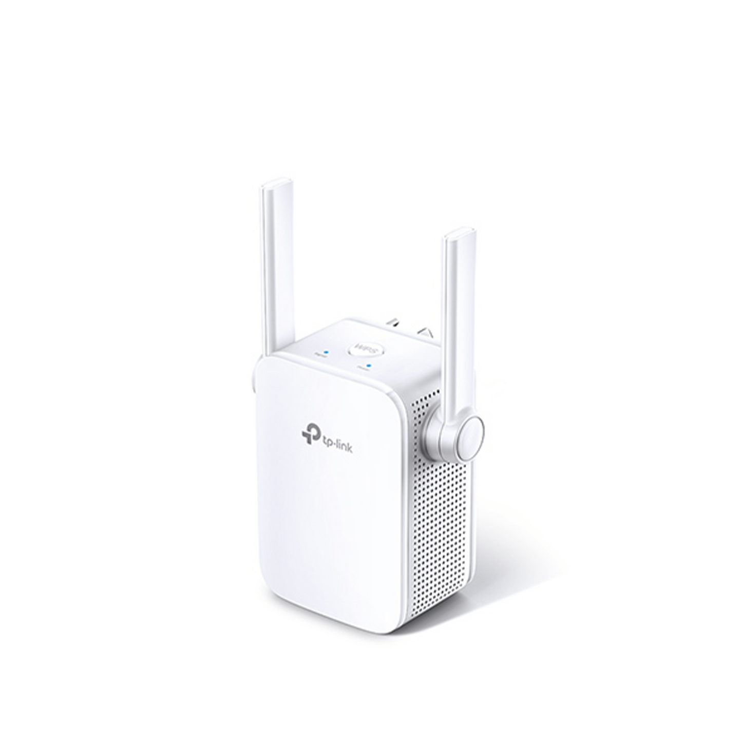 TP-Link RE305 AC1200 Dual-Band Wi-Fi Range Extender