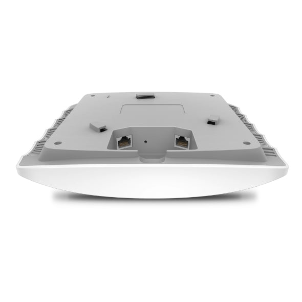 TP-Link AC1750 Wireless Gigabit Ceiling Mount Access Point (EAP245)