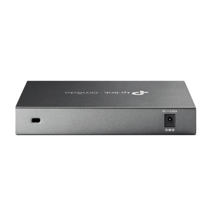 TP-Link Omada ER605 Gigabit VPN Router