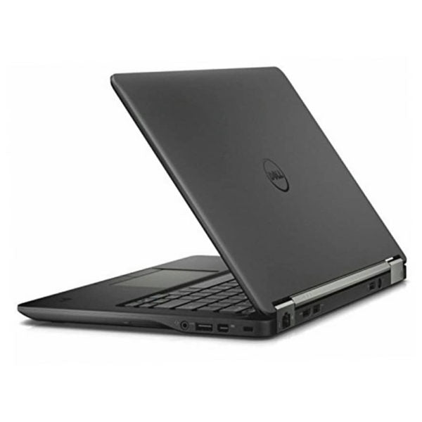 DELL Latitude E7270 Ultrabook 12.5" Touchscreen