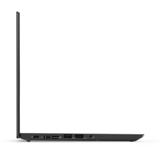 Lenovo ThinkPad X280 Intel Core i5 8GB 256GB SSD 12.5" HD Display